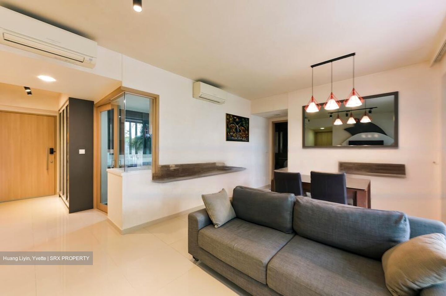 Twin Fountains (D25), Condominium #453816601